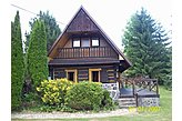Casa rural Závadka nad Hronom Eslovaquia